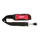 Correa para el hombro 49-16-2722