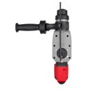 M18 FUEL™ 1-1/8" SDS Plus Rotary Hammer w/ ONE-KEY™ 2915-20