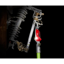 Luz multiuso para pértiga aislante recargable mediante USB REDLITHIUM™