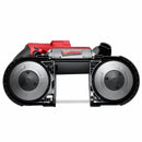 Sierra de banda de corte profundo M18 FUEL™ (solo herramienta) 2729-20