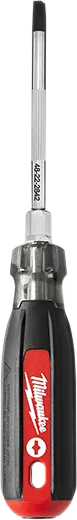 Refacción Milwaukee SEAL / PART N° 45-06-0050