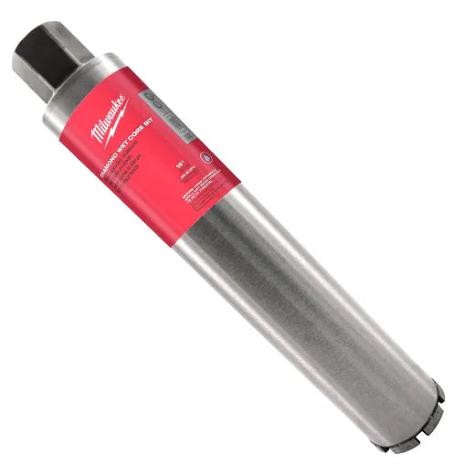 Refacción Milwaukee CONNECTING PLATE / PART N° 42-86-0101