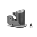 Refacción Milwaukee BEARING COVER / PART N° 42-36-5261