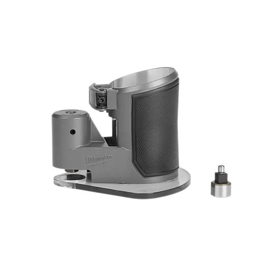 Refacción Milwaukee BEARING COVER / PART N° 42-36-5261