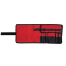 Juego de brocas de barrena con ramal de 6-1/2" (4 piezas)