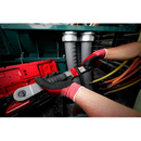 Llave de torque digital M12 FUEL™ de 1/2" con ONE-KEY™ 2466-20