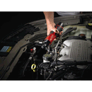 Trinquete inalámbrico M12™ de 3/8" (solo herramienta) 2457-20