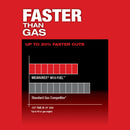 Kit de motosierra M18 FUEL™ de 16" 2727-21HD