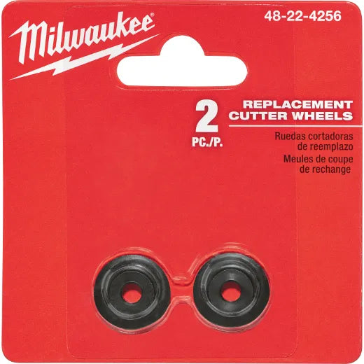 Refacción Milwaukee SPEED SELECTOR ASSEMBLY / PART N° 45-24-0017