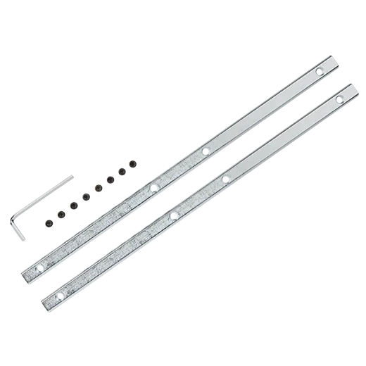 Refacción Milwaukee STAMPING BALL SUPPORT PLATE / PART N° 42-36-0017