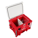 Nevera XL de 40QT PACKOUT