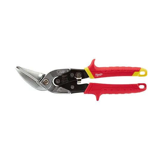 Refacción Milwaukee FORWARD REVERSE LEVER / PART N° 45-24-0890