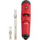 Refacción Milwaukee RETAINING RING / PART N° 44-86-0032