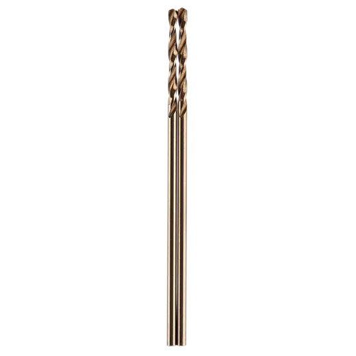 Refacción Milwaukee BRUSH HOLDER SCREW / PART N° 23-44-0200