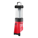 Luz de emergencia M12™ con carga USB 2362-20