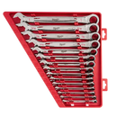 Refacción Milwaukee WAVEY SPRING WASHER / PART N° 45-88-7110