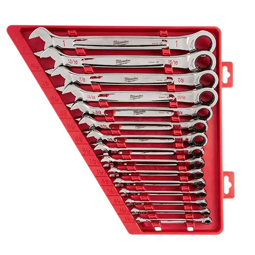 Refacción Milwaukee WAVEY SPRING WASHER / PART N° 45-88-7110