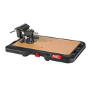 Mesa de trabajo personalizable PACKOUT™