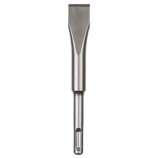 Refacción Milwaukee SHOE ASSEMBLY / PART N° 14-74-0311