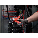 Kit de cortadora de cables de 600 MCM M12™ 2472-21XC