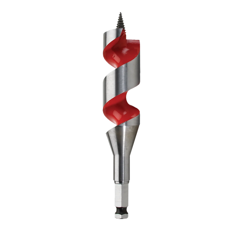 Refacción Milwaukee LEVER / PART N° 42-42-2607