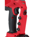 Kit de remachadora ciega M18 FUEL™ de 1/4" con ONE-KEY™ 2660-22CT