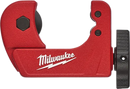 Refacción Milwaukee FORWARD/REVERSE SHUTTLE / PART N° 45-24-0024