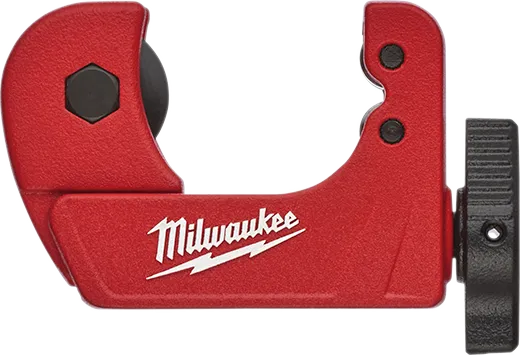 Refacción Milwaukee FORWARD/REVERSE SHUTTLE / PART N° 45-24-0024