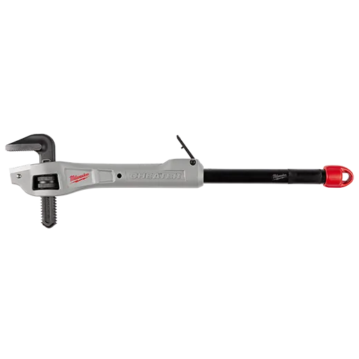 Refacción Milwaukee LARGE TUBE BASE SUPPORT / PART N° 45-60-0045