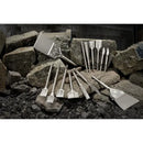 Cincel de raspado SDS-MAX SLEDGE™