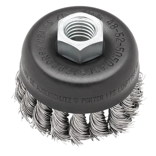 Refacción Milwaukee GEAR KIT / PART N° 14-29-0055