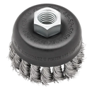 Refacción Milwaukee GEARBOX ASSEMBLY / PART N° 14-29-0038