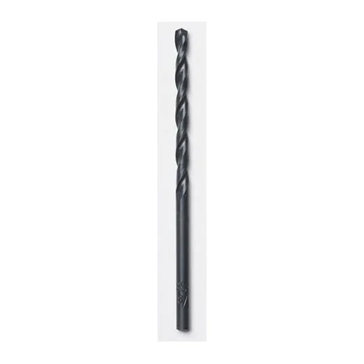 Refacción Milwaukee SWING ARM, UPPER / PART N° 28-50-0026