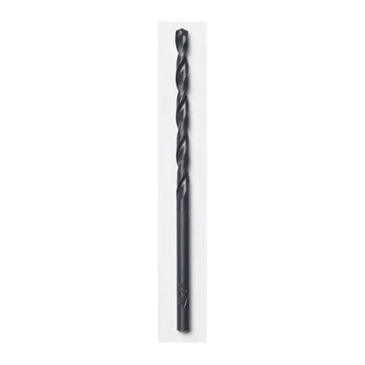 Refacción Milwaukee SWITCH / PART N° 23-66-0221