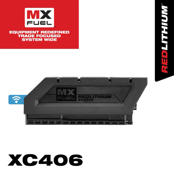 Refacción Milwaukee LEVELING SERVICE FIXTURE / PART N° 61-80-0010