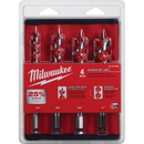 Refacción Milwaukee LOCK OFF BUTTON / PART N° 42-42-4001