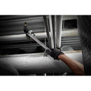 Llave para tubos de aluminio de 14L con mango POWERLENGTH™