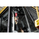 Kit de trinquete de alta velocidad M12 FUEL™ de 1/4" 2566-22