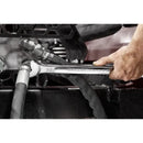 Llave Combinada Métrica Milwaukee de 8 mm