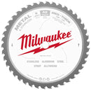 Refacción Milwaukee 8-32X1/2 SOCK HD SET SCR / PART N° 06-83-1900