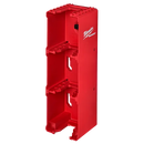 Bastidor para baterías M18™ PACKOUT™