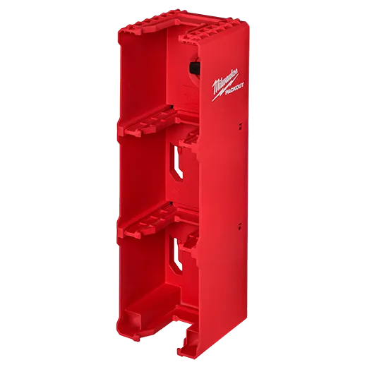 Refacción Milwaukee STAMPING VIBRATION WASHER / PART N° 45-88-0152