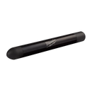 Cabezal vibrador de hormigón de 2 pulgadas