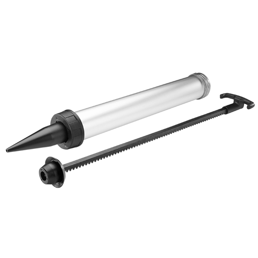 Refacción Milwaukee RETAINING BRACKET / PART N° 42-36-0195
