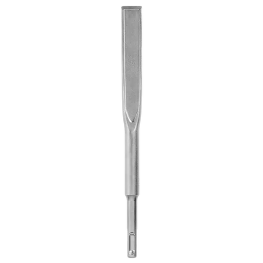 Refacción Milwaukee ARMATURE ASSEMBLY / PART N° 16-01-0051