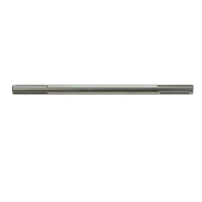 Adaptador SDS MAX Max-Lok™ de 29-1/2"