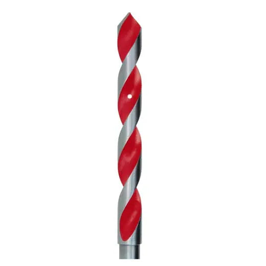 Broca Para Instaladores de 1/4" x 12"