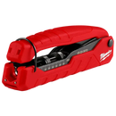 Refacción Milwaukee TURCON SEAL,OD228.25xW3.3 / PART N° 45-06-5317