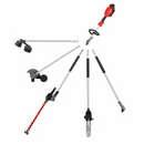 Extensión de accesorio M18 FUEL™ QUIK-LOK™ de 3'