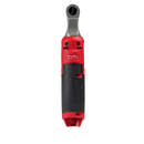 Trinquete de alta velocidad M12 FUEL™ de 1/4" 2566-20